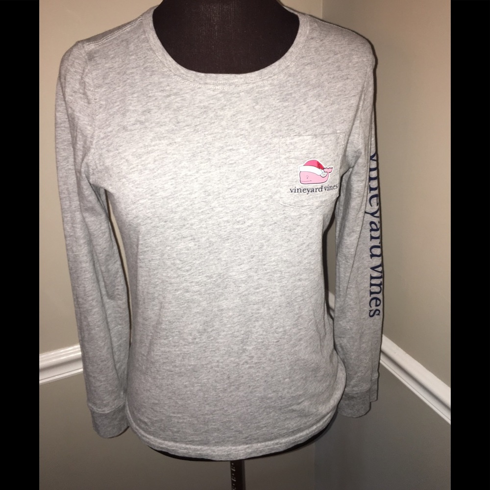 Vineyard Vines women’s XS tee shirt